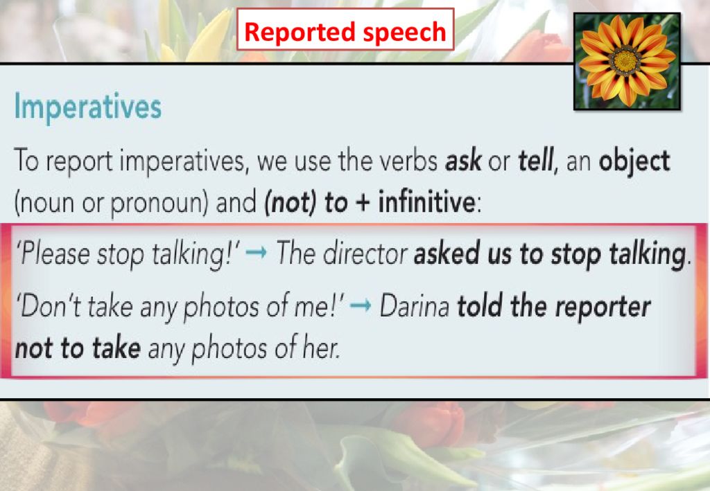 lesson
th
4 7 lesson th 4 7