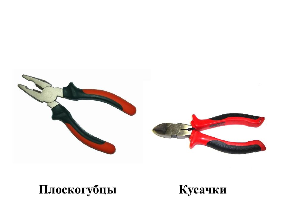 Владивостокский судостроительный колледж» Специальность 26.02.04 «Монтаж и