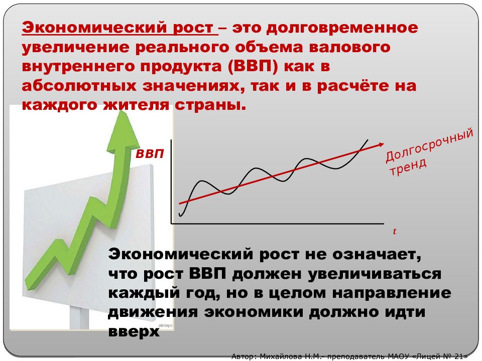 Экономический рост внп. Экономический рост. Экономичечкий Рось эьо. Экономияечкийрост это. Экономический рост этт.