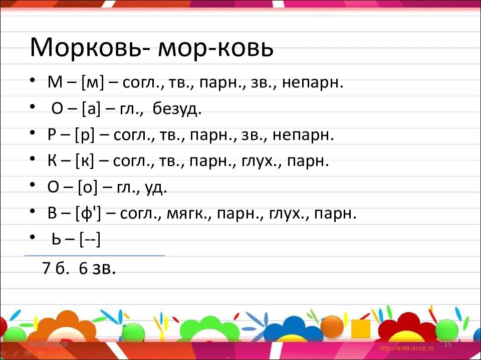 Сер звуко буквенный. Звуковой анализ слова 3 кл. Как делается звукобуквенный анализ слова. Звуко-буквенный разбор слова 3 класс. Звуобу-квенный рвзбор 3 класс.