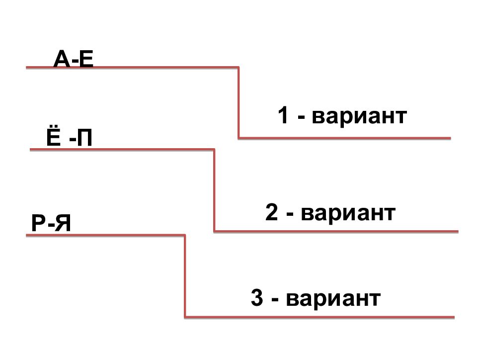 Вариант измерения. А560е потлючение.