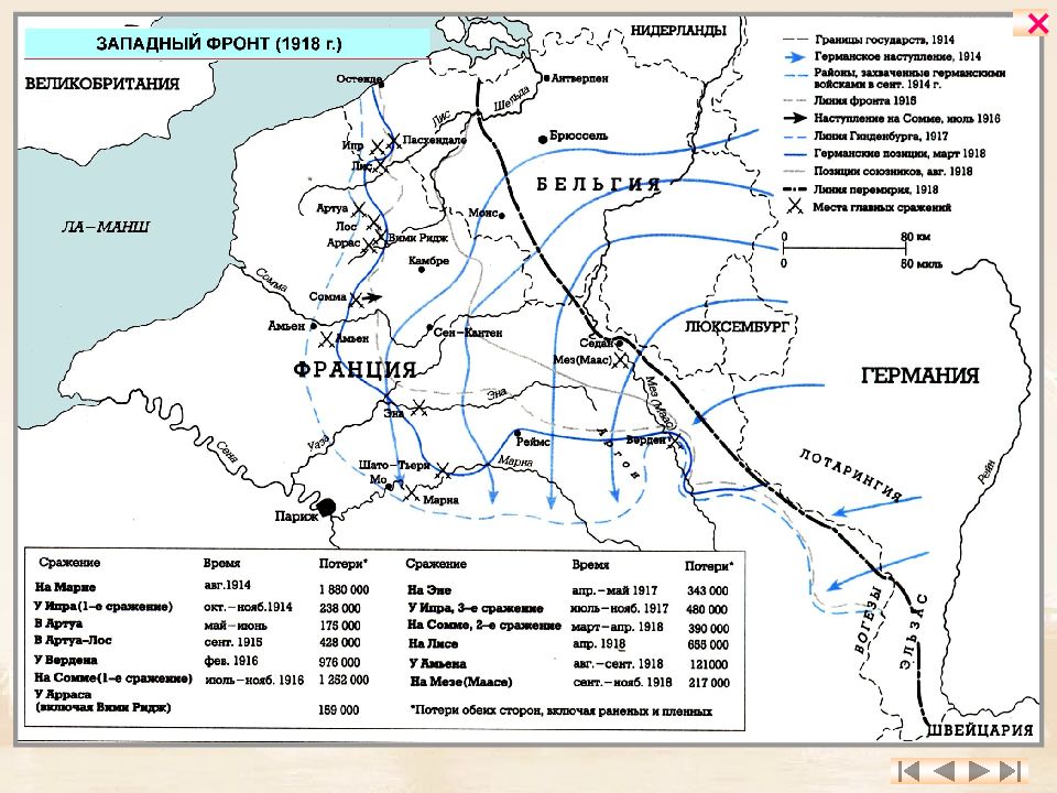 Восточный фронт какие страны. Западный фронт первой мировой войны 1917. Карта Западного фронта первой мировой войны 1915. Западный фронт первой мировой 1918. Карта Западного фронта первой мировой войны 1918.