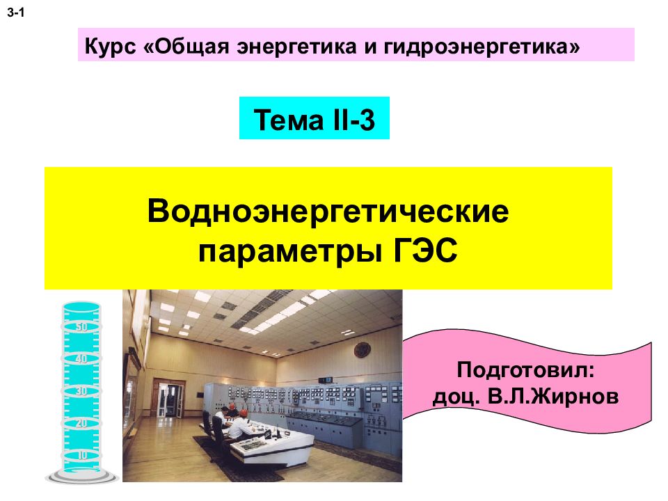 Презентация городские электрические сети