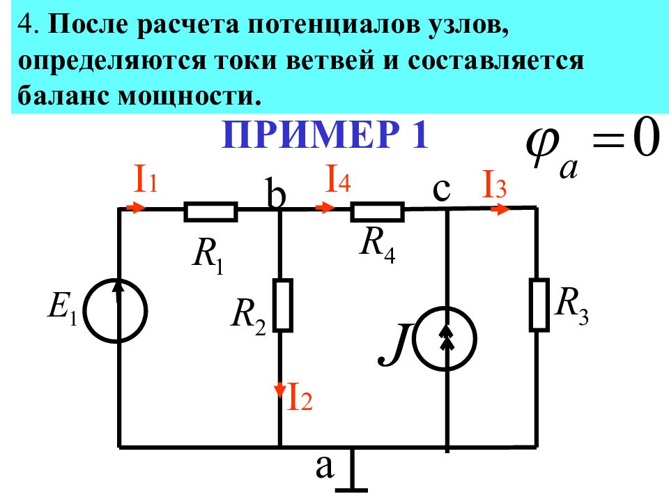 Метод 2 изображений. Метод контурных токов i1 i2 i3. Метод контурных токов с двумя источниками тока. Направление тока в ветвях. Схема с источником тока решение.