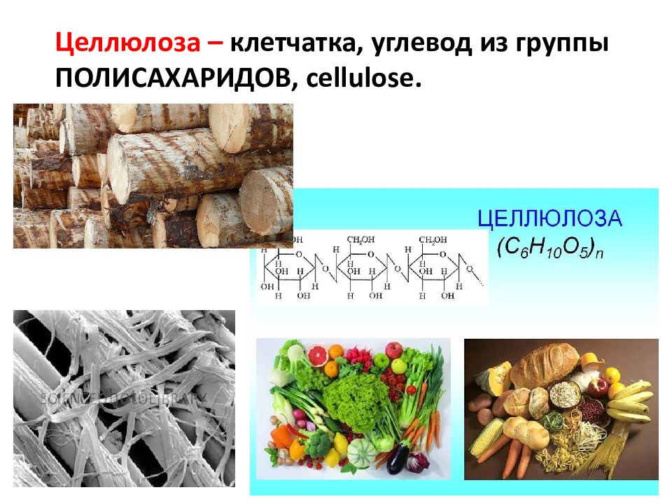 Клетчатка это углевод. Группа углеводов целлюлозы. Целлюлоза клетчатка. Овощи это углеводы или клетчатка.