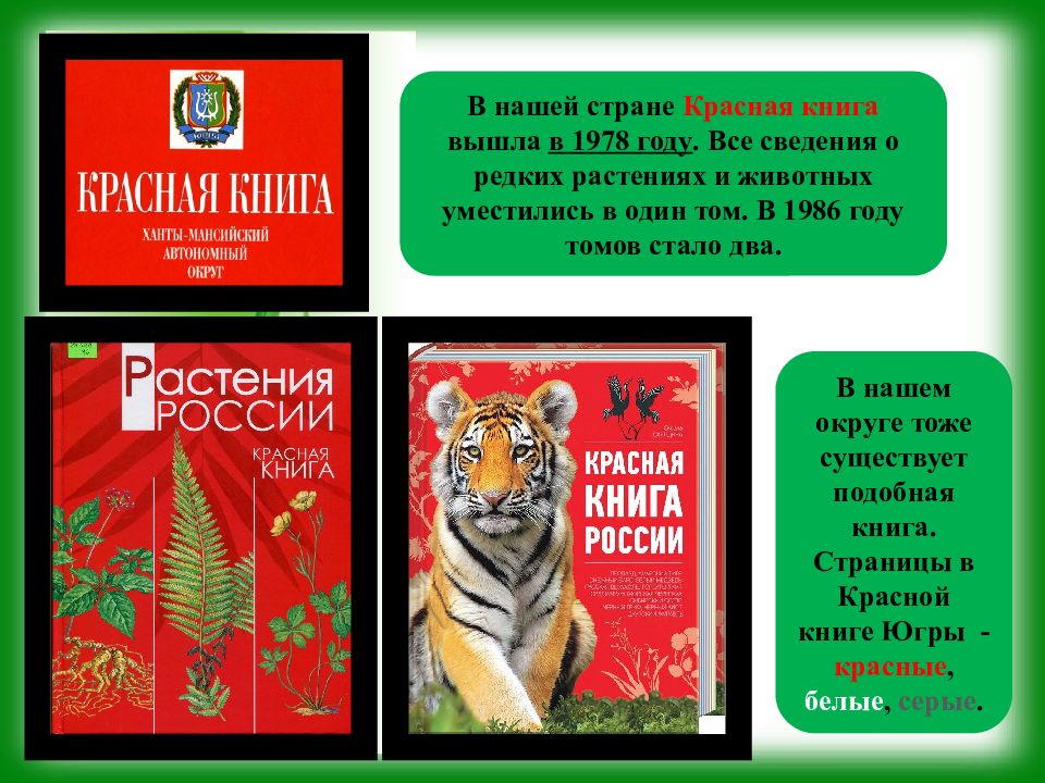 Тома красной книги. Тома красной книги России. Книга красная Страна. Красные книги всех стран. Красная книга нашей страны.