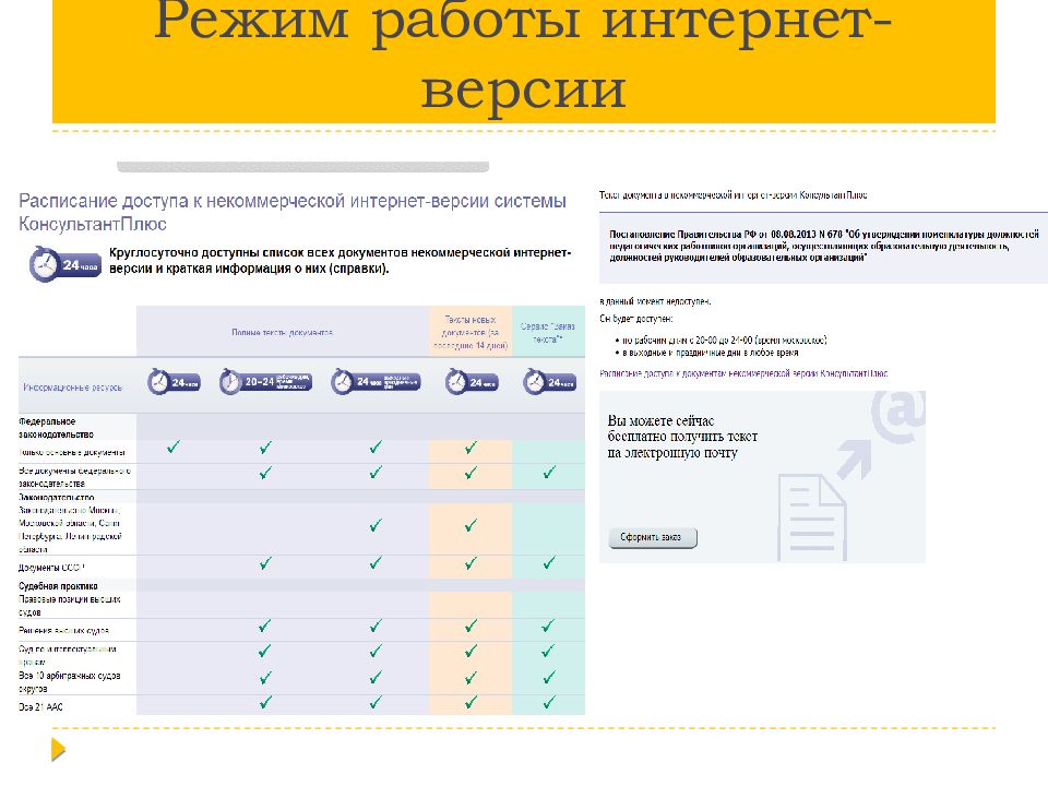 Консультант плюс календарь 2025. Отправить по почте консультант плюс значок. Базовый Актив консультант плюс. Консультант плюс для СНТ. Как отправить документ по почте консультант плюс.