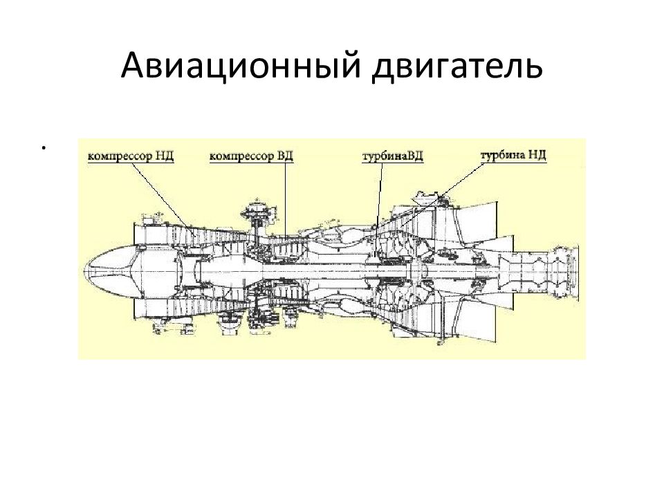 Нк 8 двигатель чертеж