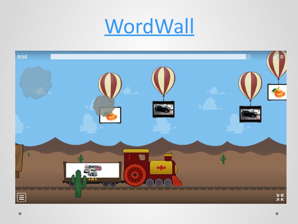 Wild wordwall. Wordwall примеры игр. Сервис Wordwall. Wordwall на русском. Wordwall logo.