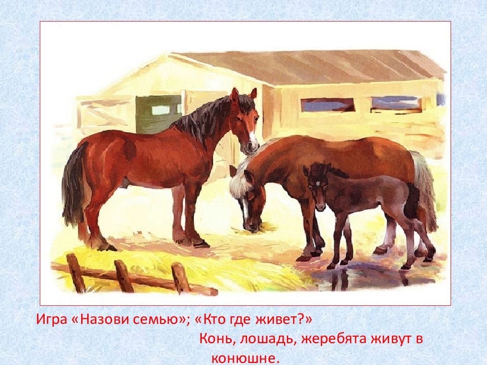 Где живет конь. Конюшня рисунок. Конюшня картинка для детей. Конь бежит из горящей конюшни рисунок.