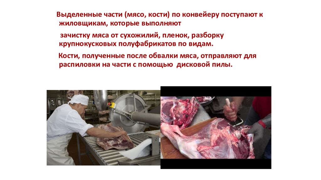 Практическое занятие 1,2. ОРГАНИЗАЦИЯ И ТЕХНИЧЕСКОЕ ОСНАЩЕНИЕ ТЕХНОЛОГИЧЕСКОГО