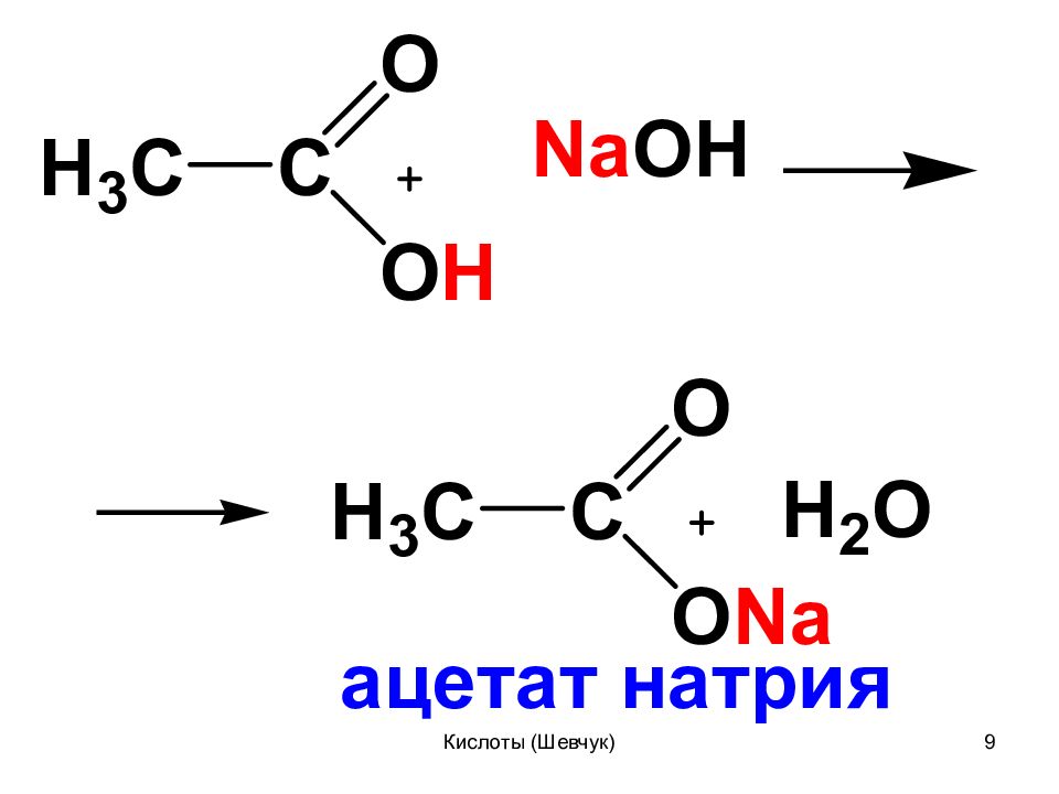 Naoh какая кислота. Ацетат натрия. Ацетат натрия формула. Реакция образования ацетата натрия. Ацетат натрия структурная формула.