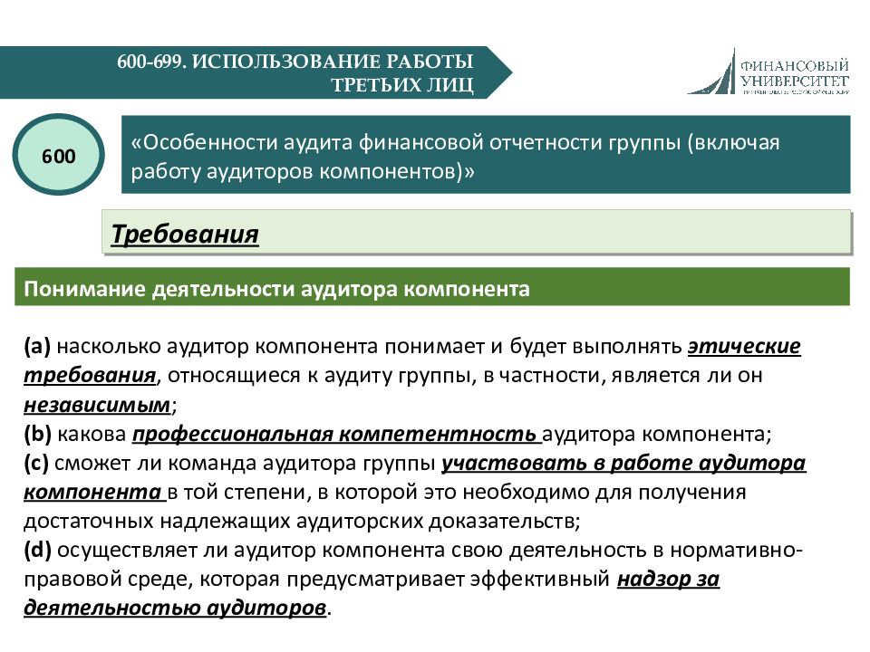 Стандарт кр. Международные стандарты аудита. Международные стандарты аудиторской деятельности. Стандарты финансового аудита. Этапы аудита по МСА.