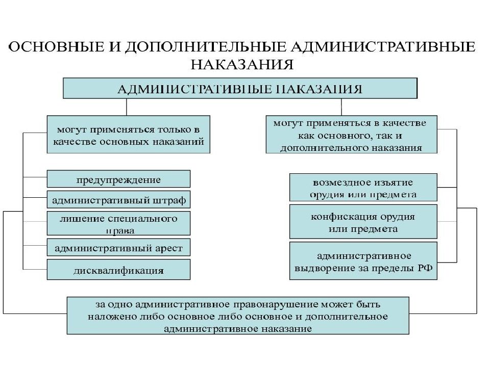 Презентация на тему процессуальные отрасли права