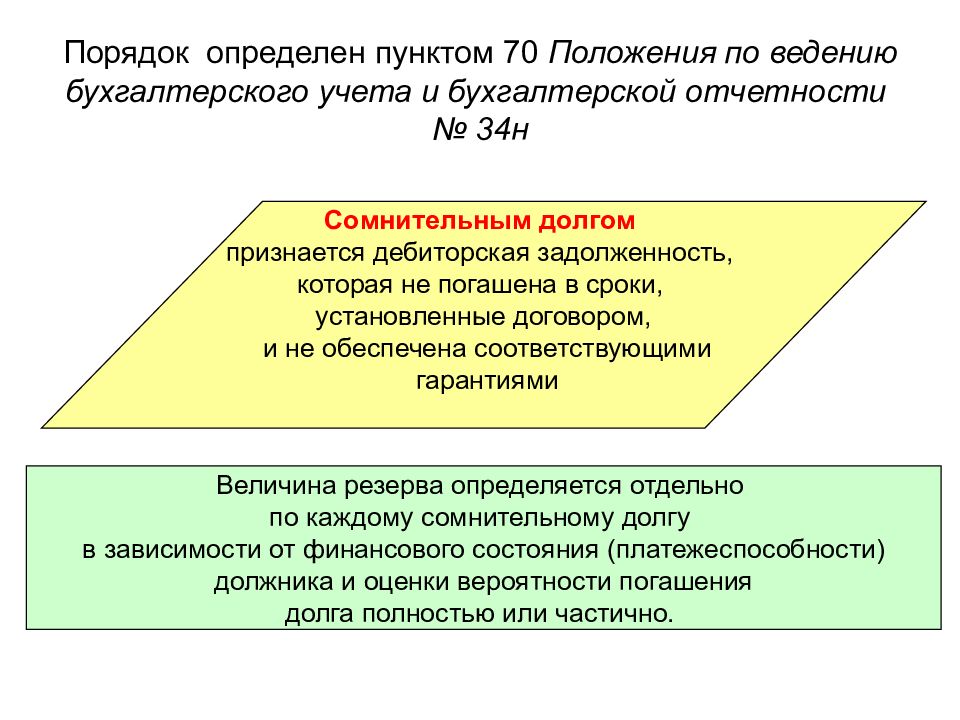 Пункт 70. Порядок учета и отчетности. Положение по ведению бухучета и отчетности,. Положение по ведению бухучета и бух отчетности. Положение по ведению бухгалтерского учета и бухгалтерской.