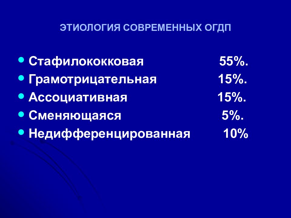 Деструктивная пневмония у детей презентация