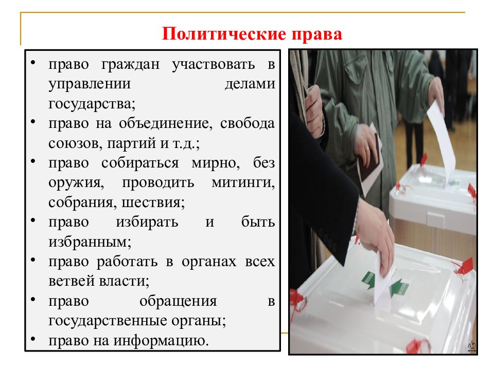 Регулирование поведения людей в обществе 7 класс презентация