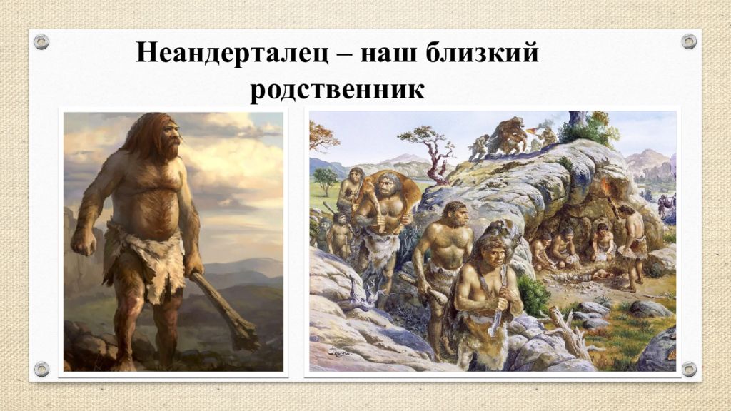 Когда появился 5. Неандерталец появился. Неандерталец это 5 класс. Неандерталец 5 класс биология. Как появился человек на земле.