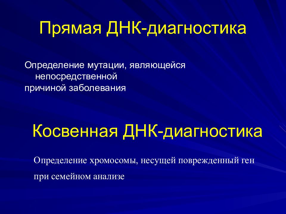 Достижения генетики. Современные методы ДНК диагностики. ДНК диагностика презентация. ДНК диагностика медицинская генетика. Генетическая диагностика это определение.