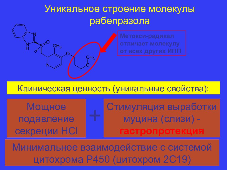Чем отличаются молекулы от молекул пара. Молекула углекислого газа из атомов. Молекула одного вещества. Отличаются ли молекулы водяного пара от молекул. Чем отличаются молекулы от молекул пара.