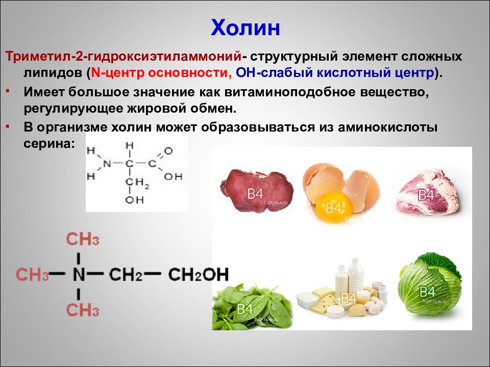Вещества регулирующие. Холин функции в организме. Холин структурная формула. Холин структурный элемент. Окисление Холина.