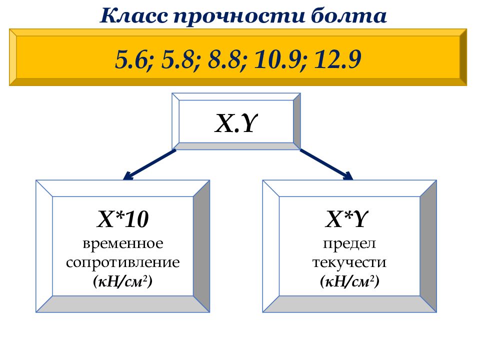 Временный 10