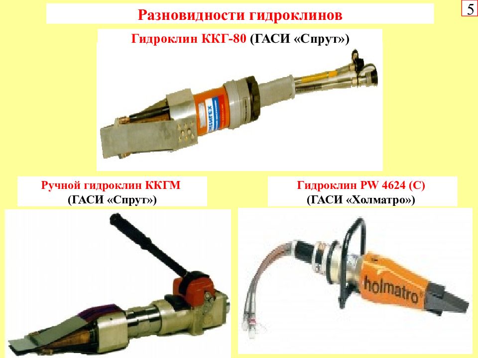 Гаси. ТТХ гидравлического аварийно-спасательного инструмента Спрут. Гидравлический инструмент Спрут ТТХ. Спасательный гидравлический инструмент ТТХ. Гидравлический аварийно-спасательный инструмент Гаси Спрут комплект.