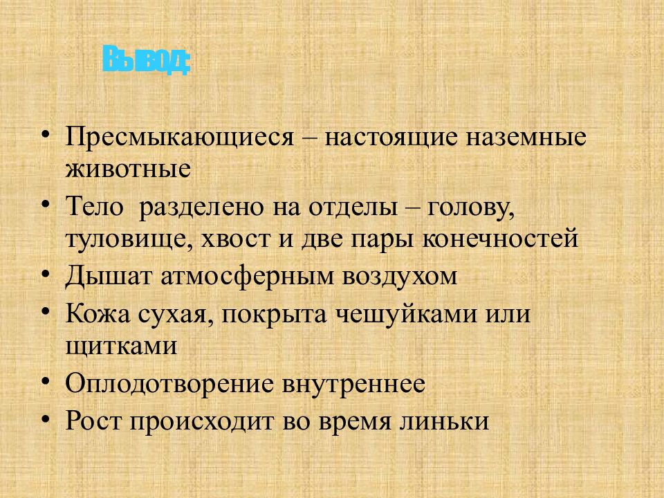 Тело разделено. Разделение тела животных на отделы. Повторить зоологию. Деление тела на голову туловище и хвост. Повторение по зоологии.