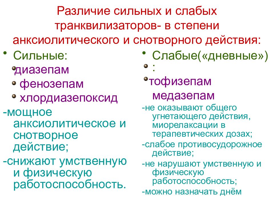 Транквилизаторы список. Сильные транквилизаторы.перечень. Транквилизаторы препараты классификация. Седативные транквилизаторы. Седативные антидепрессанты.