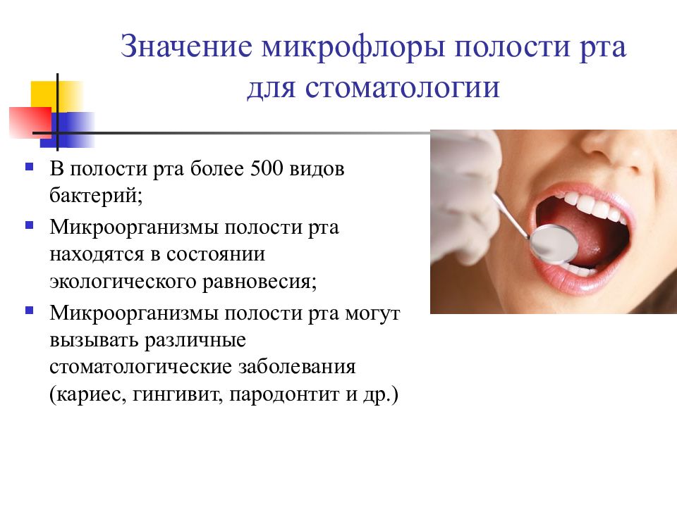 Микроорганизмы полости рта. Микрофлора ротовой полости. Микробиота полости рта. Формирование микробиоты полости рта.