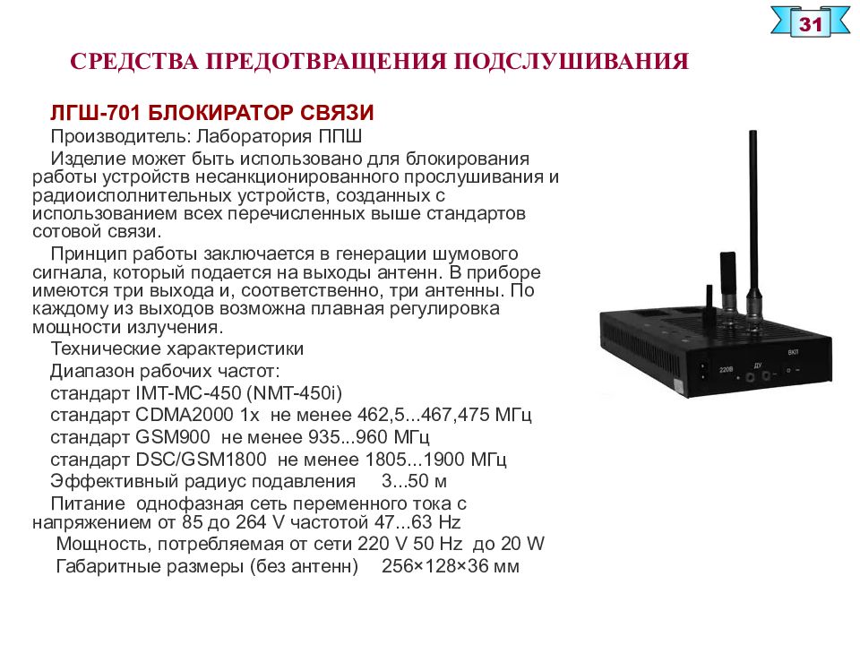 Производитель связи. Блокиратор ЛГШ-701. Блокиратор ЛГШ-701 завод изготовитель. ЛГШ-701. ЛГШ-501.