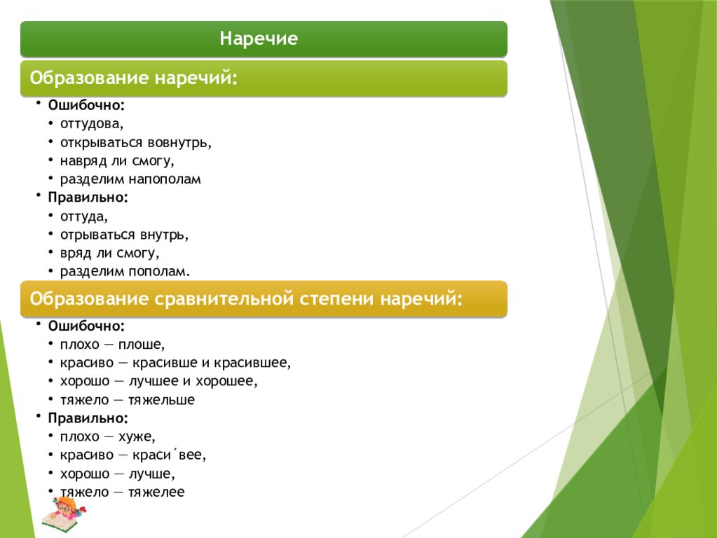 Задание 7 какие. Турс сна. Турс что значит. Определение Турс. FOSSMAIL.