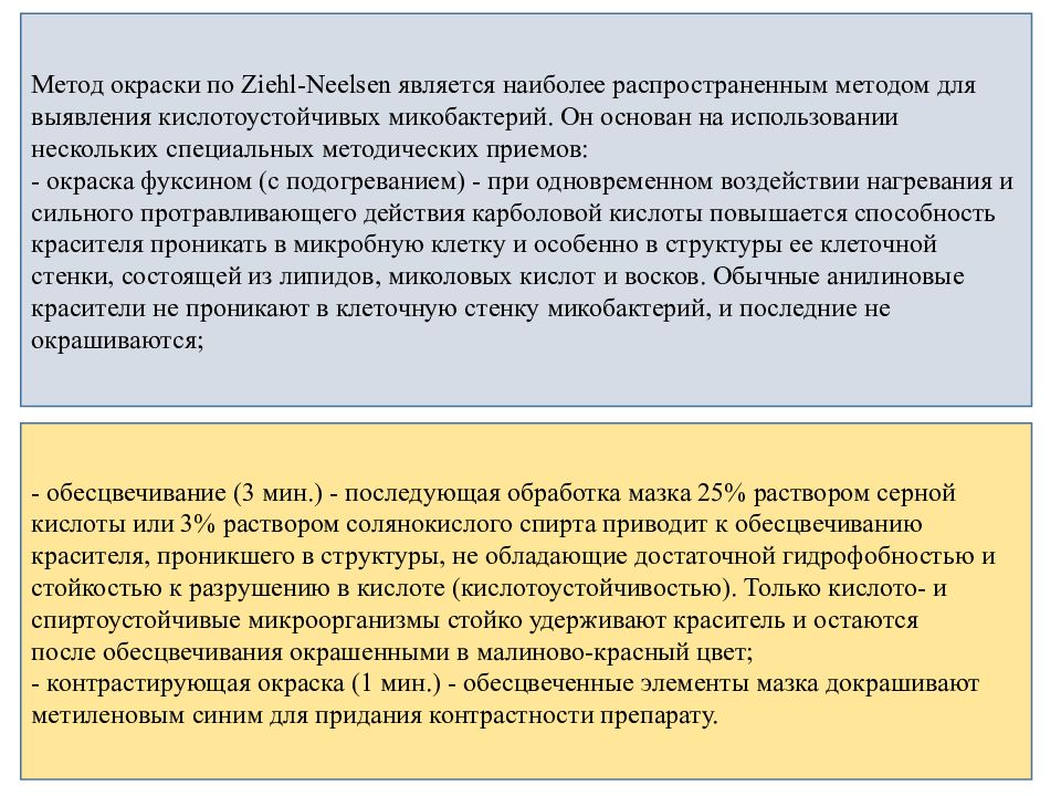 Молекулярный генетический метод туберкулеза. Молекулярно-генетический метод исследования туберкулеза. Молекулярно-генетический метод при туберкулезе. Молекулярно-генетические методы диагностики туберкулеза. Молекулярно генетические методы туберкулеза.