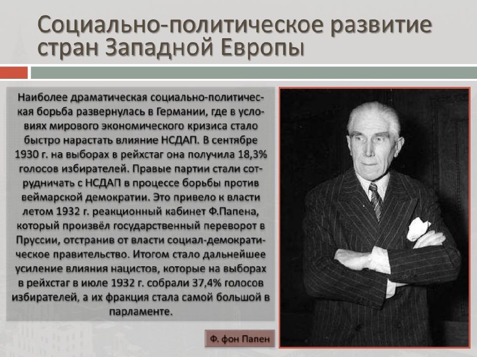 Презентация политическое развитие стран европы и америки в 19 веке