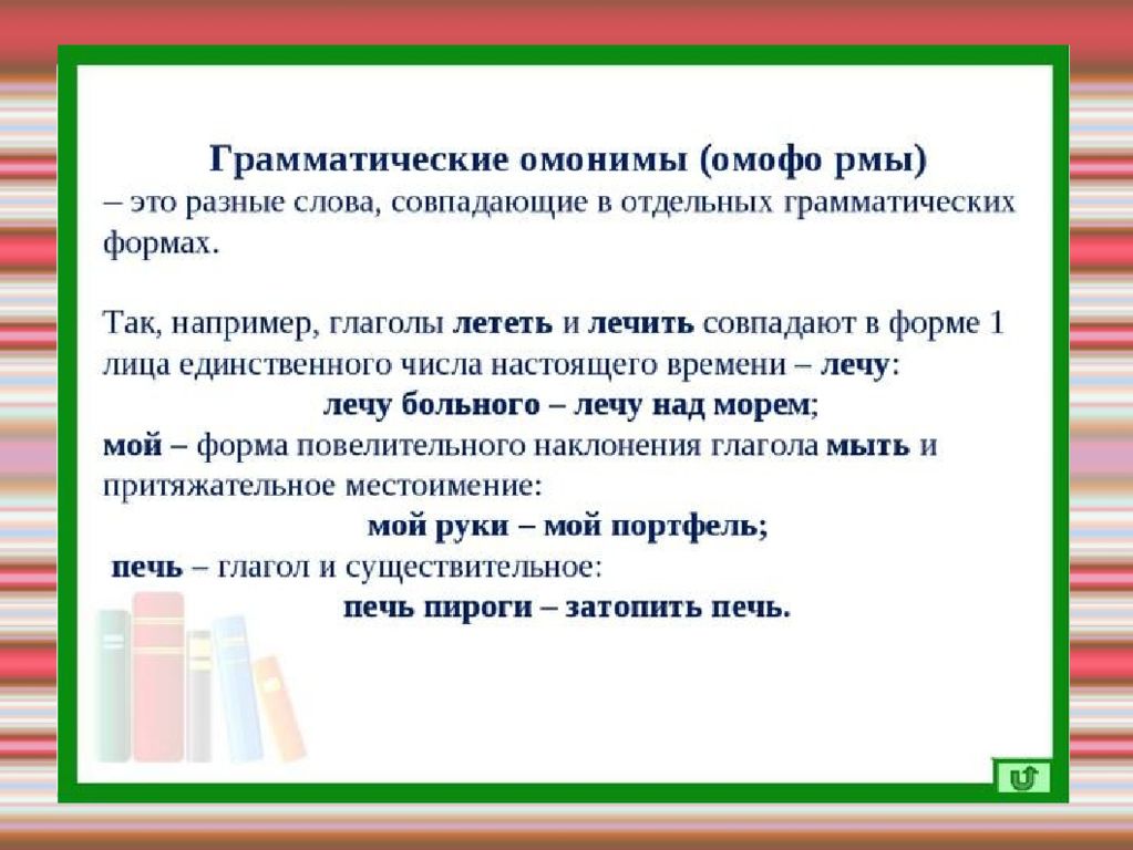 Омоним со словом. Предложения с омонимами примеры. Грамматические омонимы. Предложение с использованием омонимов. Сочинение с омонимами.