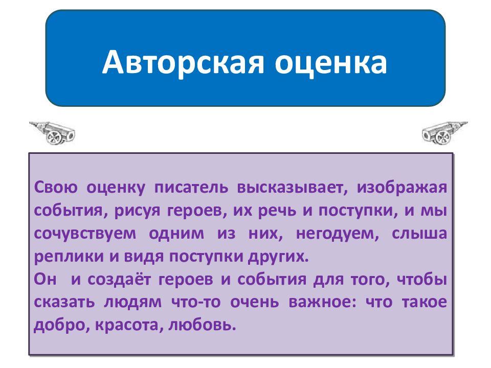 Писать драмы. Драматические произведения 4 класс.