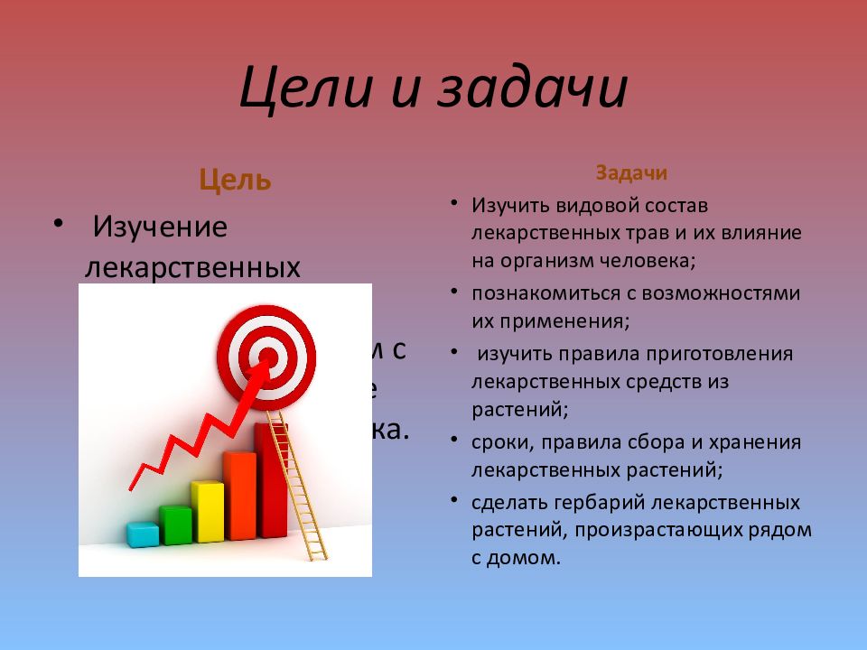 Цели и задачи индивидуального проекта. Цель итогового проекта. Индивидуальный итоговый проект.