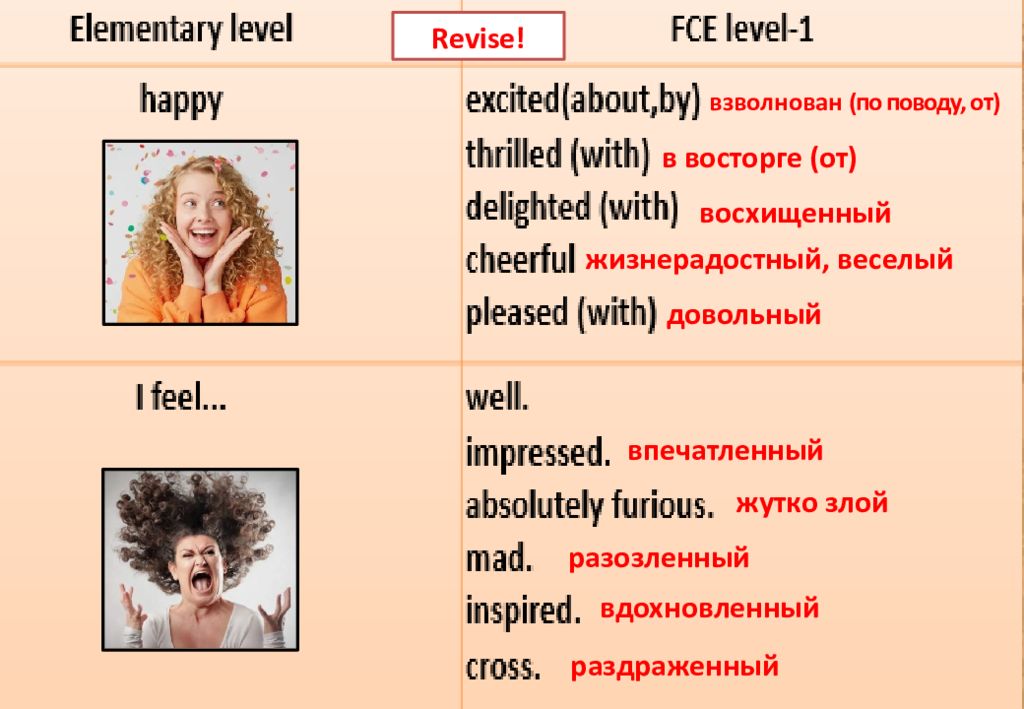 lesson
th
4 7 lesson th 4 7