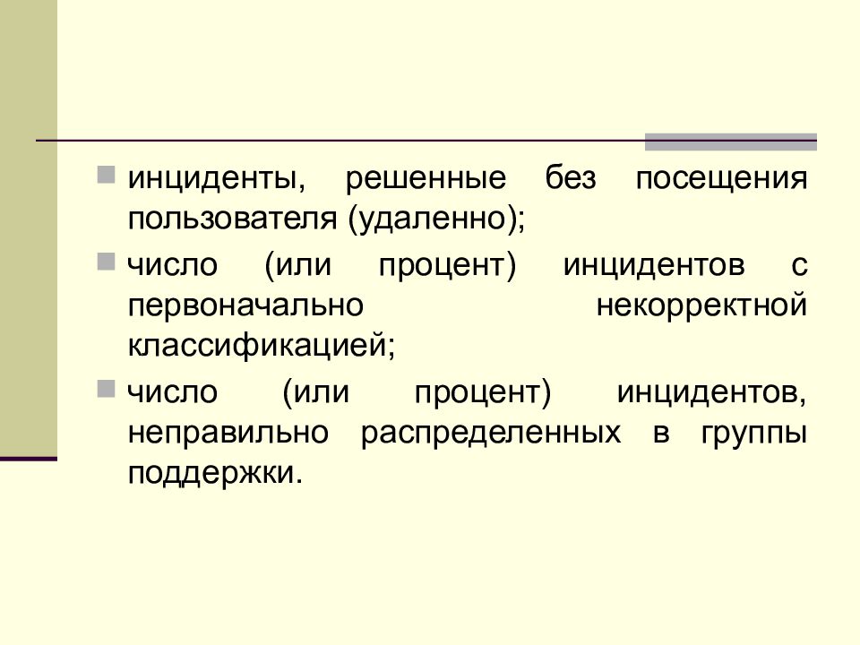 Инцидент решение. Классификация корректных вопросов. Инцидент как решается. Слайды по инциденту 38.