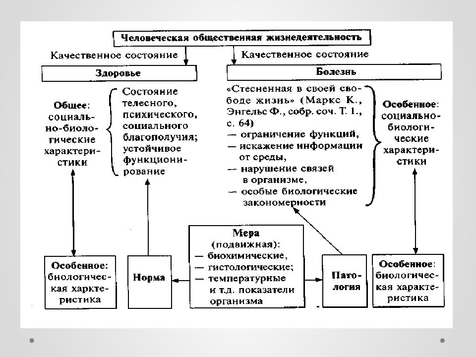 Основные законы диалектики. Всеобщие законы развития. Три закона диалектики в философии. Логическая схема: «структура диалектики». Основные законы диалектики реферат.