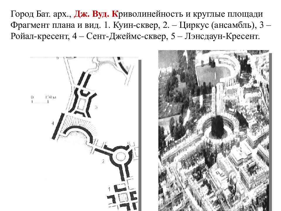 Территория фрагменты. Город бат Англия план. Планировка города бат в Англии. Планировка города бат. Город бат в 18 веке план.