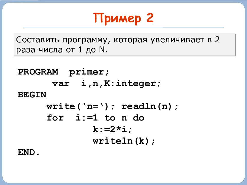 Программа 9 класса. Составление программы. Составить программу. Программа по информатике 9 класс. Информатика 9 класс составление программ.