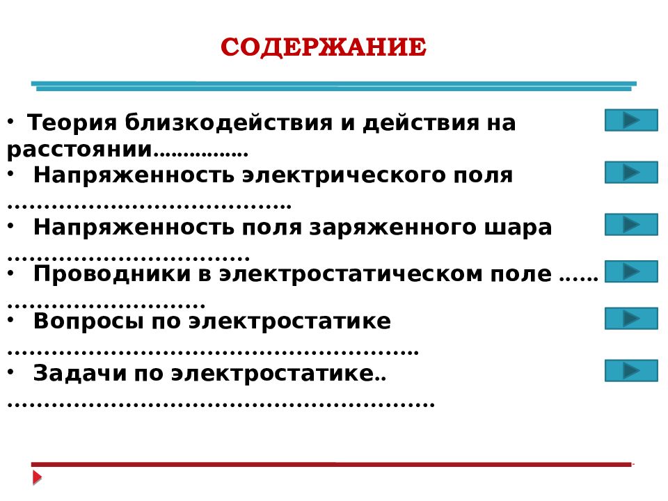 Вопросы поле. Электрическое поле теория близкодействия. Близкодействие и действие на расстоянии. Теория близкодействия. Теория близкодействия в физике.