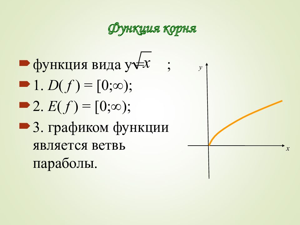 Каково назначение графика. График. Максимальное значение функции на графике. График функции y x3 рисунок с координатами. Область определения квадратного корня корень -4.