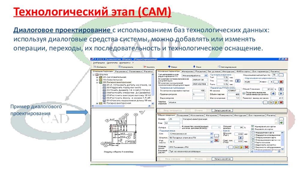 Национальная технологическая база. Проектирование технологической оснастк. Конструкторско технологические базы данных. Технологических базах. Конструкторско-технологическая информация шаблон.