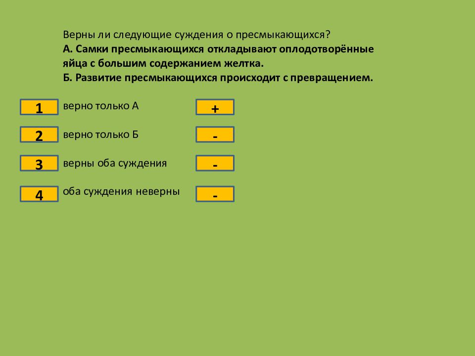 1 верно только а 2. Верны ли следующие суждения о пресмыкающихся. Верно ли следующее суждение о пресмыкающихся. Верно ли следующие суждения самки пресмыкающихся. Суждения о пресмыкающихся.