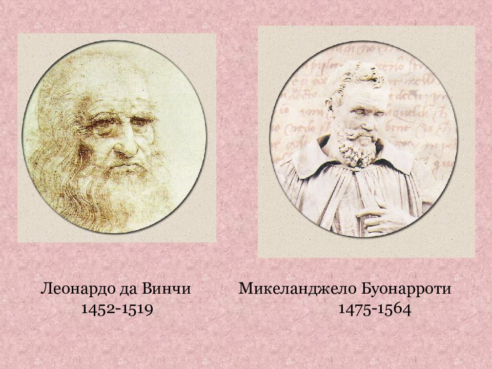 Титаны Возрождения Микеланджело Буонарроти. Микеланджело и Леонардо да Винчи. Совместная работа Леонардо да Винчи и Микеланджело. Кто лучше Леонардо да Винчи или Микеланджело.