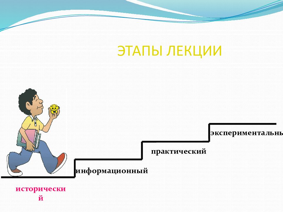 практический информационный. этапы исследовательской работы 11 класс. практический проект темы. практический информационный. практический информационный.