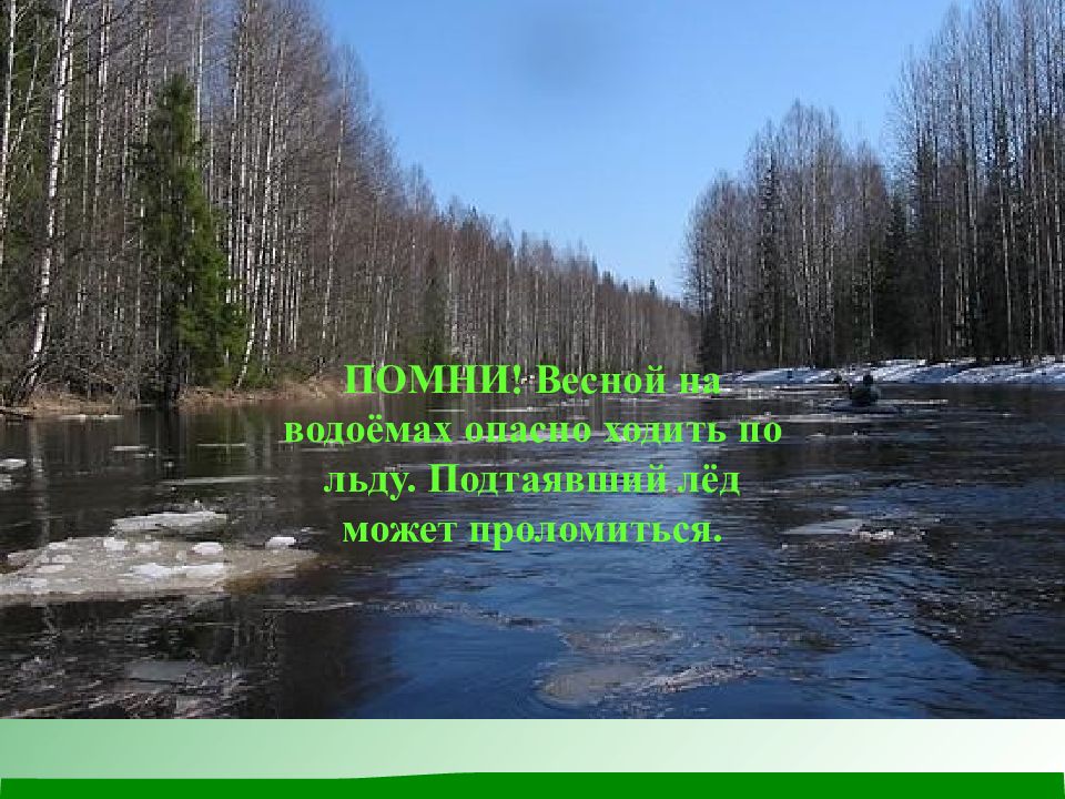 Весна в неживой природе презентация 2 класс перспектива