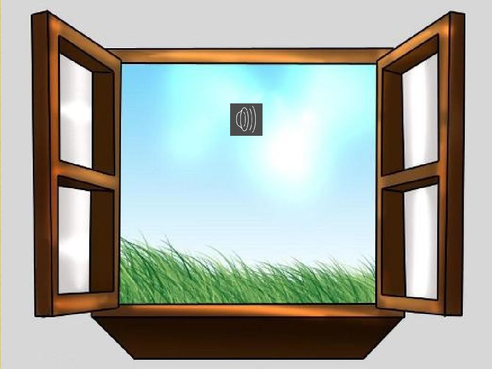 Window картинка. Нарисовать окно. Окошко мультяшное. Окошки для домика. Ребенок у окна.